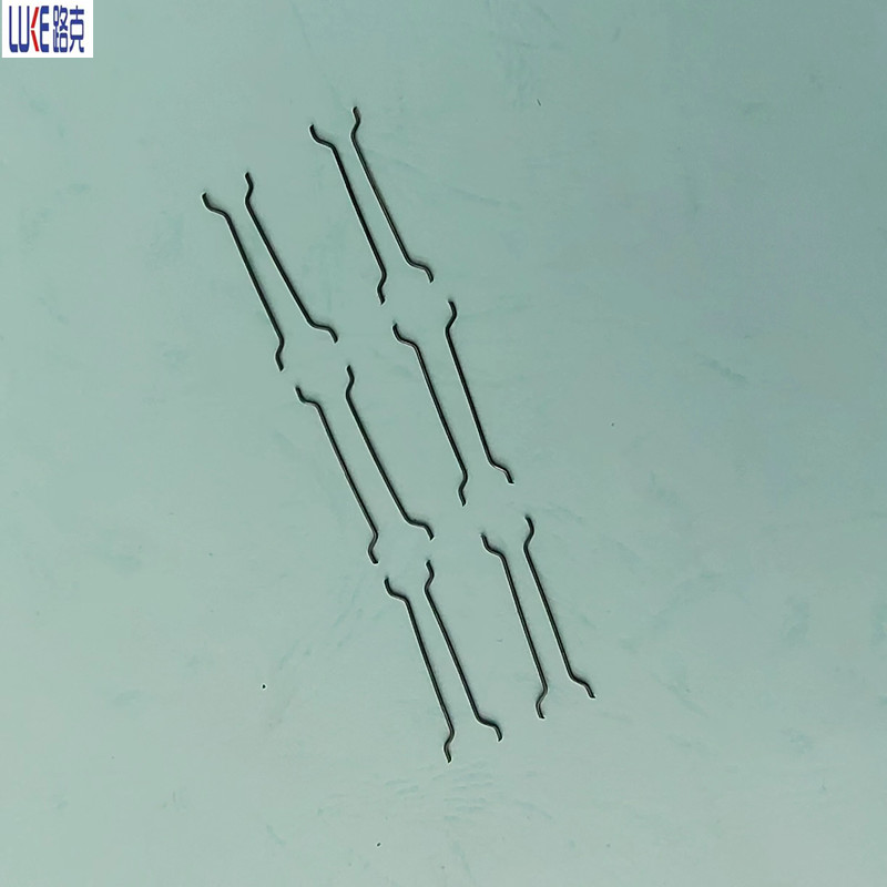 Крючковый конец стального волокна.jpg