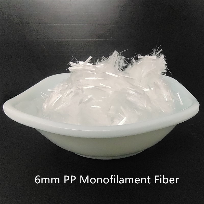 Короткое микроволокно.jpg