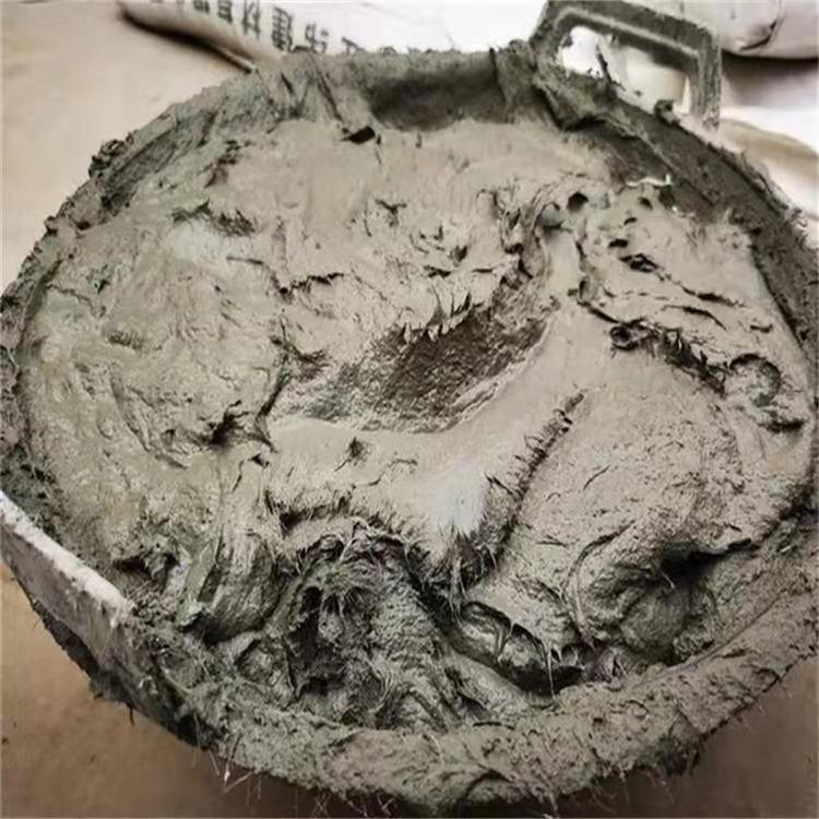 Инструкция по применению фибробетона из полипропиленовой фибры.jpg