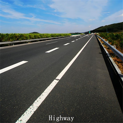 Специальная добавка для бетона из полипропиленовой микрофибры.jpg Специальная добавка для бетона из полипропиленовой микрофибры.jpg