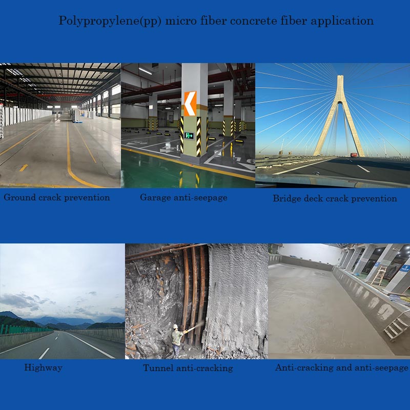 Применение микроволокон PP.jpg Применение микроволокон PP.jpg