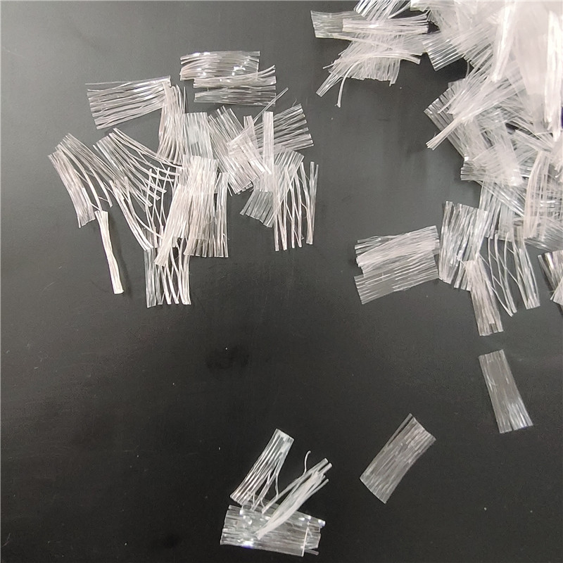 ПП сетчатое волокно 3_copy.jpg