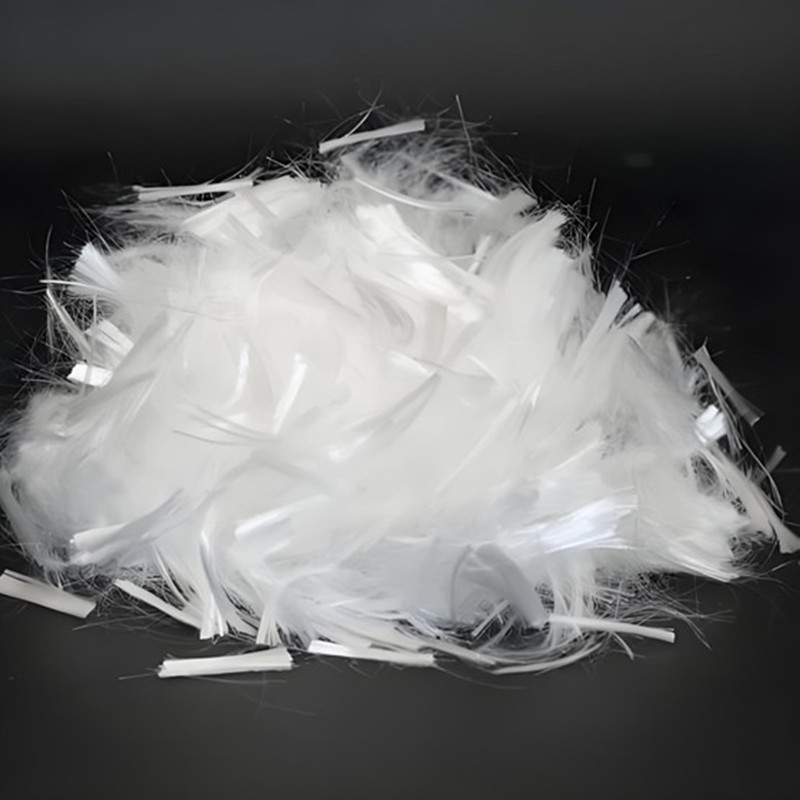 HSHM ПВА волокно.jpg HSHM ПВА волокно.jpg