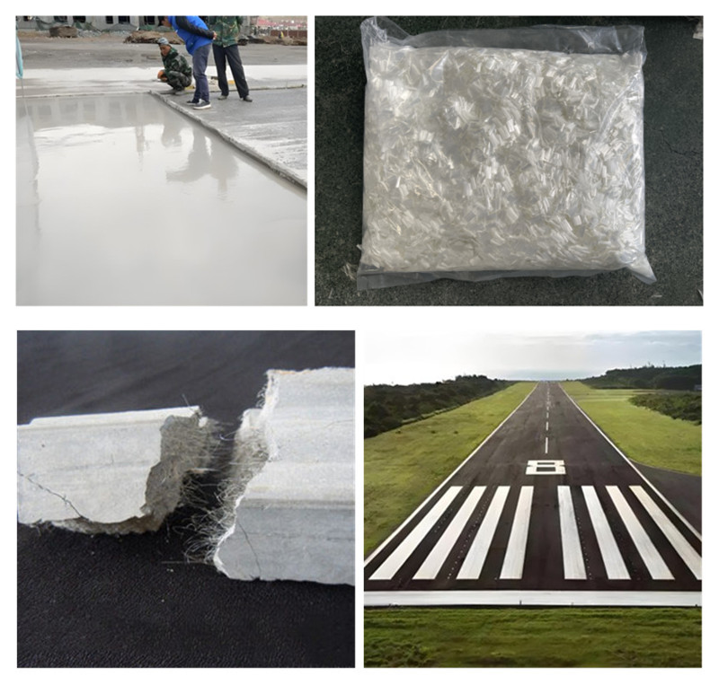 Применение HSHM PVA.jpg Применение HSHM PVA.jpg