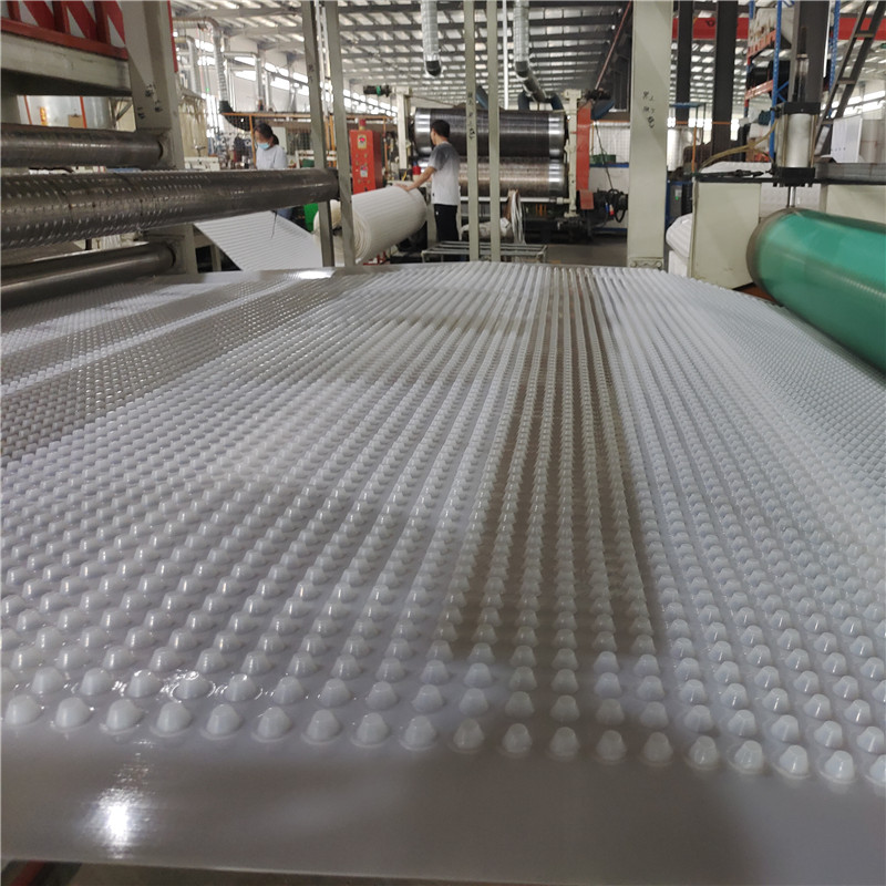 Дренажная доска HDPE Workshop.jpg