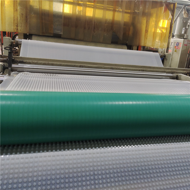 HDPE Dimple Drain Board Workshop.jpg HDPE Dimple Drain Board Workshop.jpg