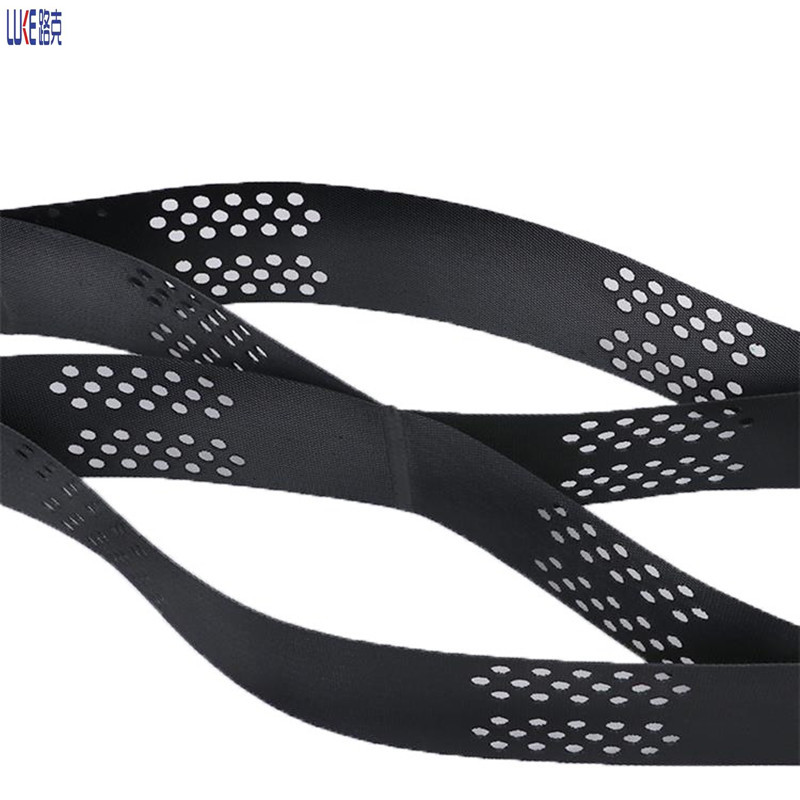 Логотип geocell19_copy.jpg