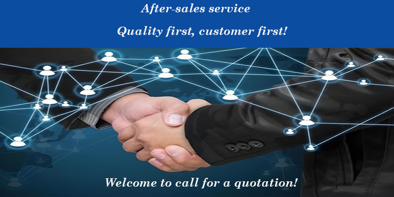 Предоставить решения HDPE Geocell.jpg