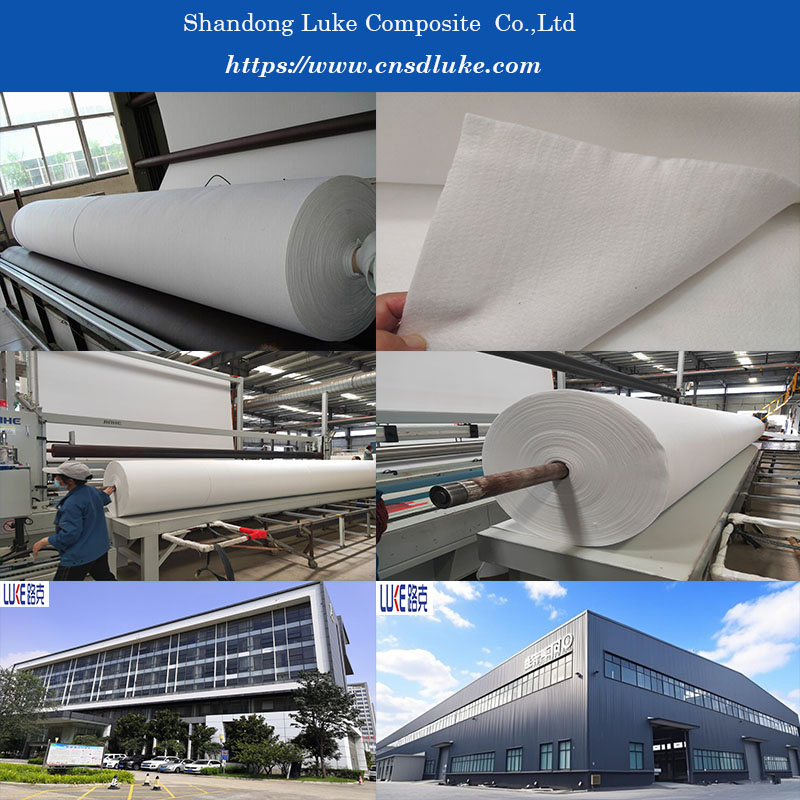 Разделение ПП Геотекстиль Мастерская.jpg