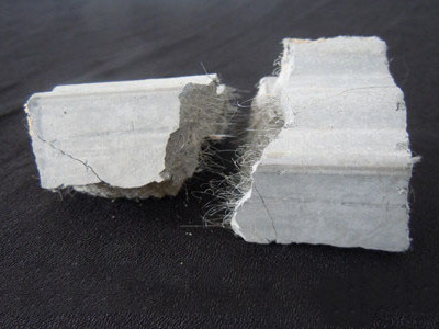 Антитрещинные полипропиленовые волокна.jpg