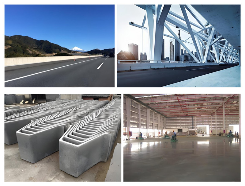 Пример применения армирующего бетонного волокна.jpg