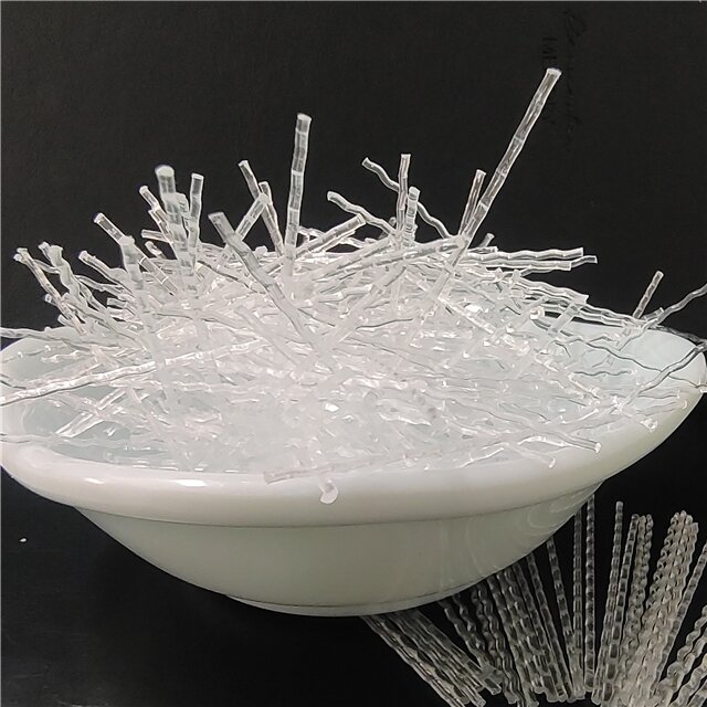 Высокопроизводительное полипропиленовое макроволокно.jpg