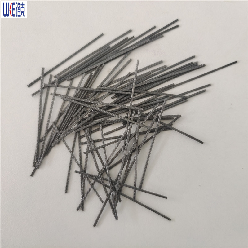 Полипропиленовое синтетическое волокно.jpg