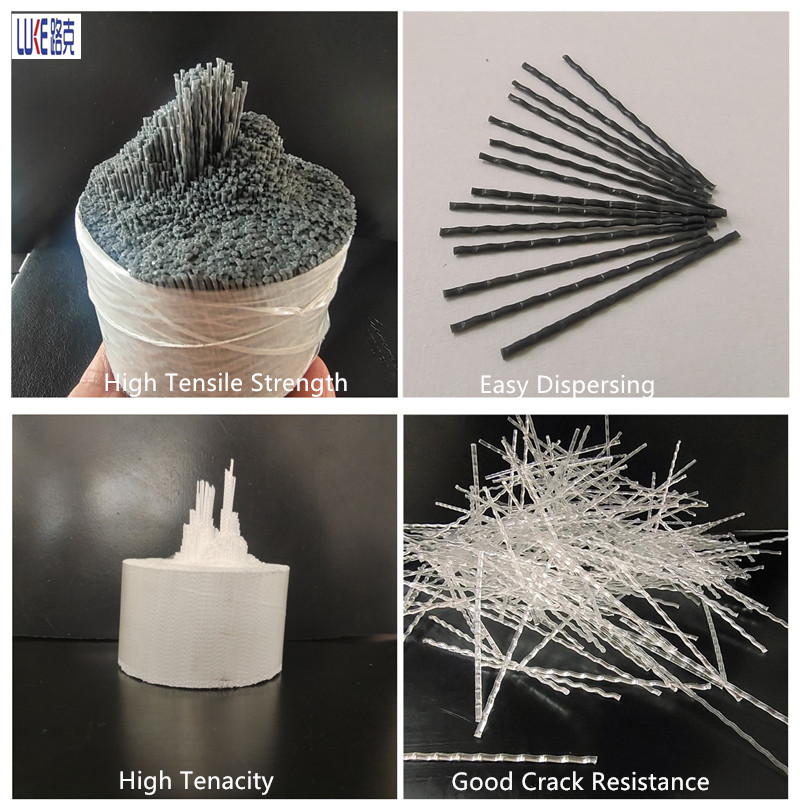 Все виды макрополипропиленового волокна.jpg