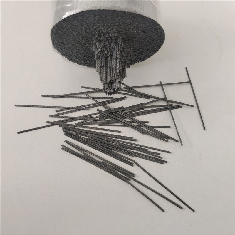 Полипропиленовые макросинтетические волокна для армирования бетона.jpg