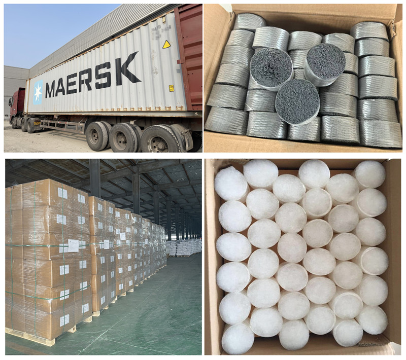 Упаковка структурных полипропиленовых макроволокон.jpg