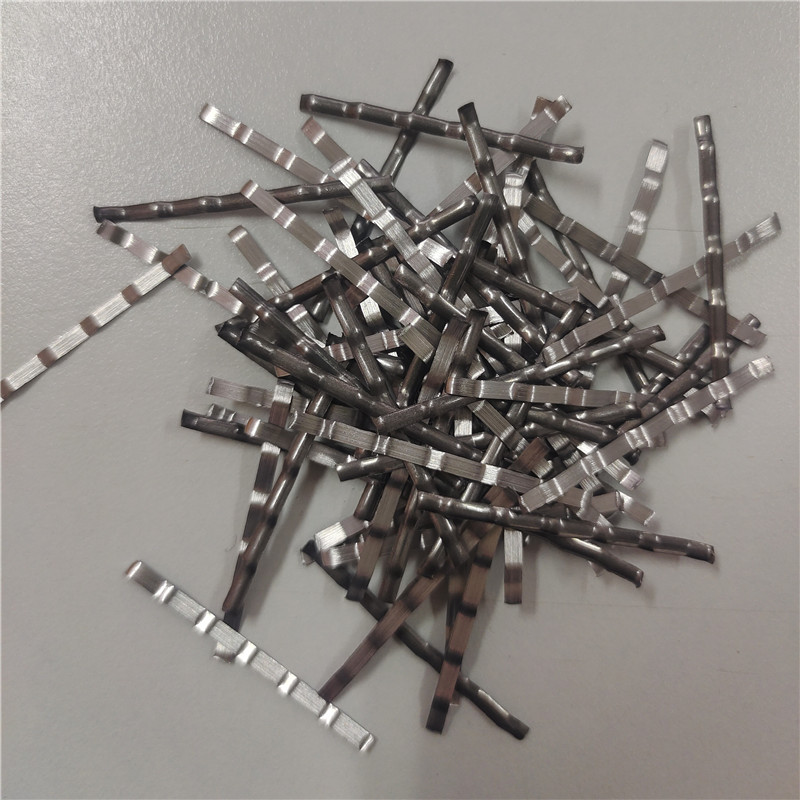 Стальная фибра для цементной дорожной конструкции.jpg