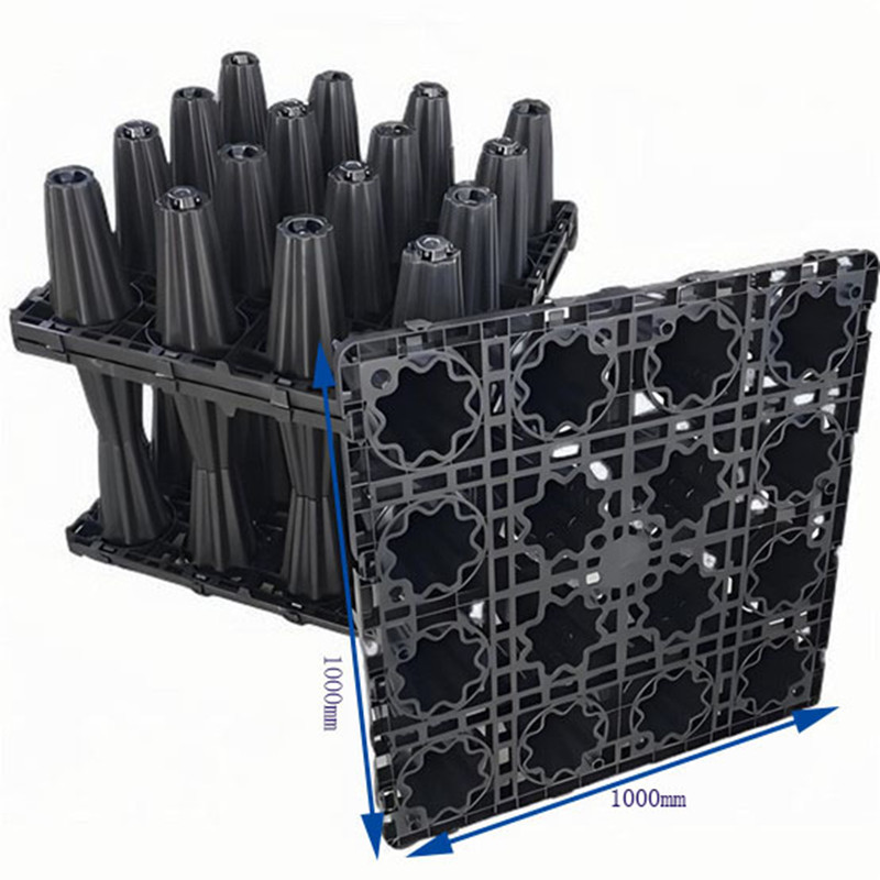 Модуль сбора дождевой воды Люка в сборе.jpg Модуль сбора дождевой воды Люка в сборе.jpg