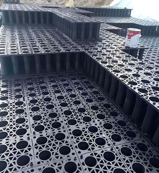 Система сбора дождевой воды PP.jpg