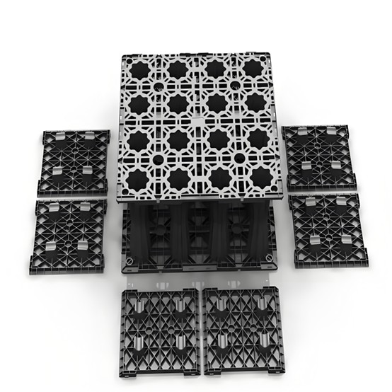 Подробная информация о модуле дождевой воды.jpg Подробная информация о модуле дождевой воды.jpg