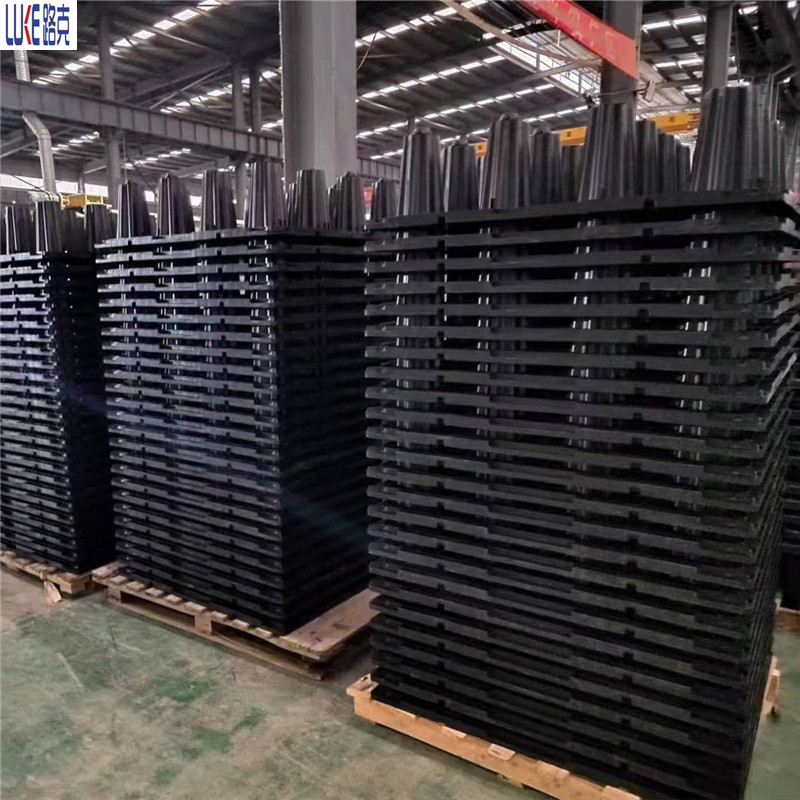 Как выбрать модуль хранения дождевой воды.jpg Как выбрать модуль хранения дождевой воды.jpg