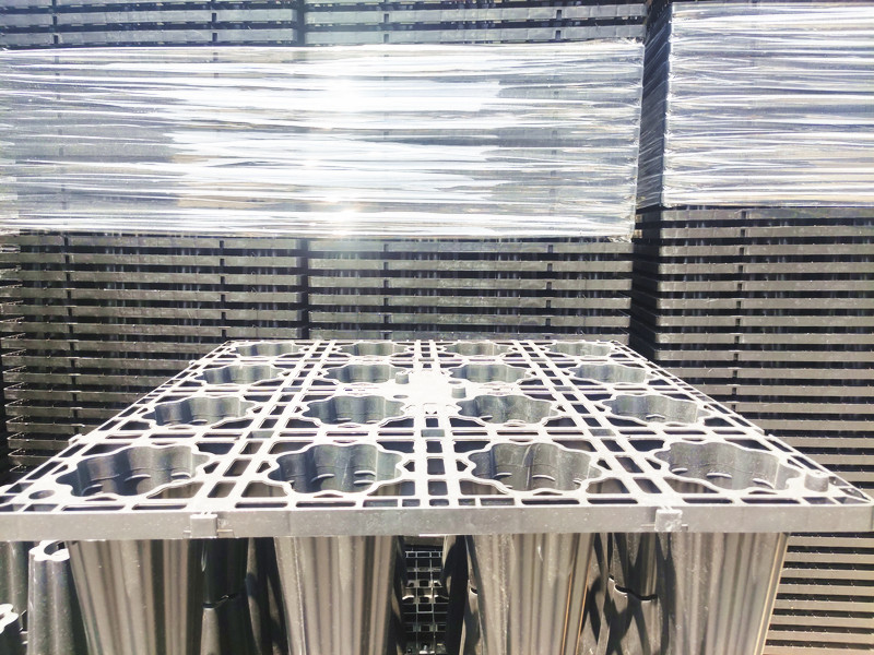 Модуль фильтрации дождевой воды из полипропилена для сбора дождевой воды.jpg