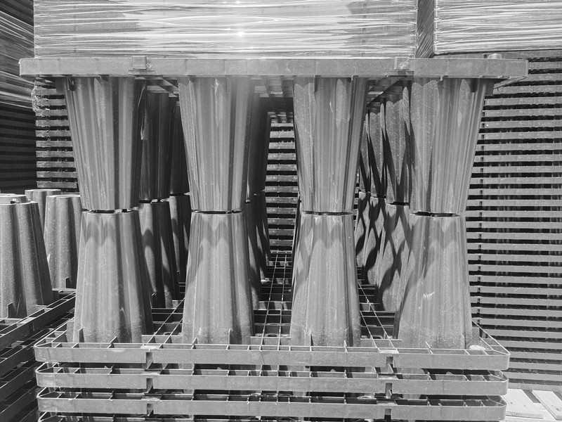 Технические характеристики модуля фильтрации дождевой воды.jpg