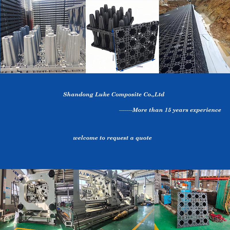 Модуль дождевой воды 19.jpg