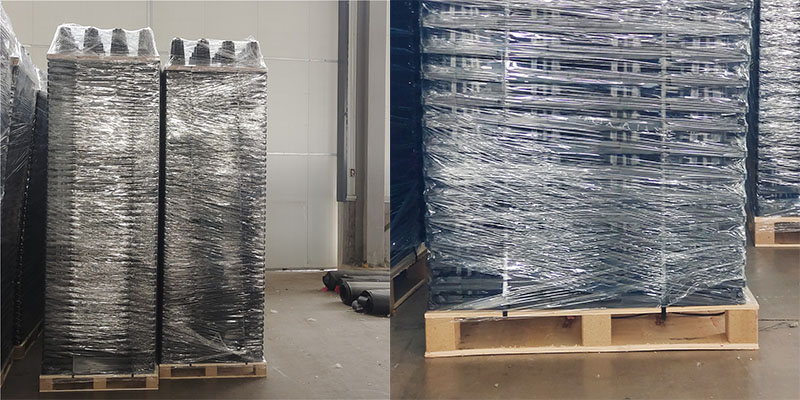 Упаковка модулей дождевой воды.jpg