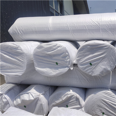 Упаковка дренажной доски HDPE.jpg Упаковка дренажной доски HDPE.jpg