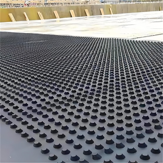 Конструкция дренажной доски Dimple Drain Board Case.jpg