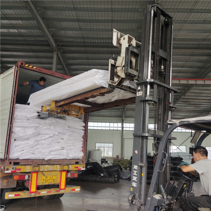 Экспортировать белую дренажную доску .jpg