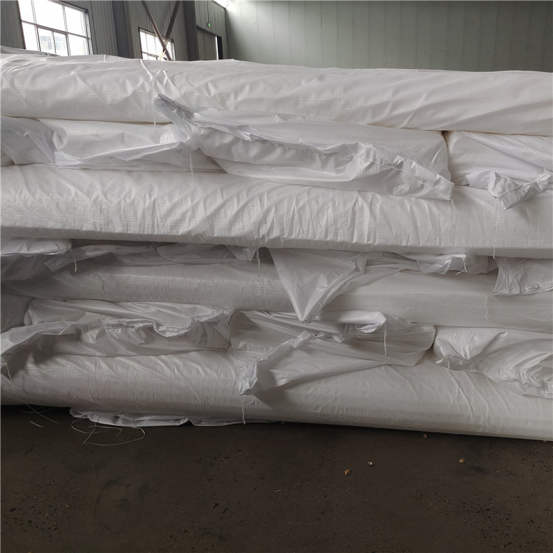 Упаковка дренажной доски из ямочного полиэтилена высокой плотности.jpg Упаковка дренажной доски из ямочного полиэтилена высокой плотности.jpg