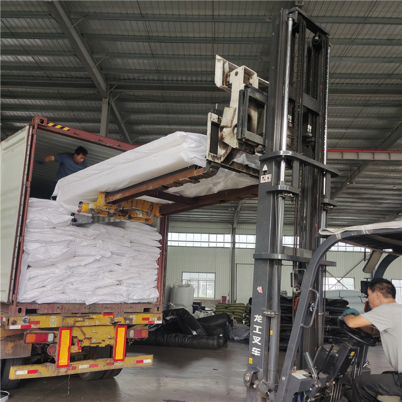 Дренажная доска фундамента.jpg Дренажная доска фундамента.jpg