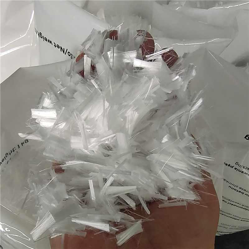 12 мм полипропиленовая микрофибра.jpg