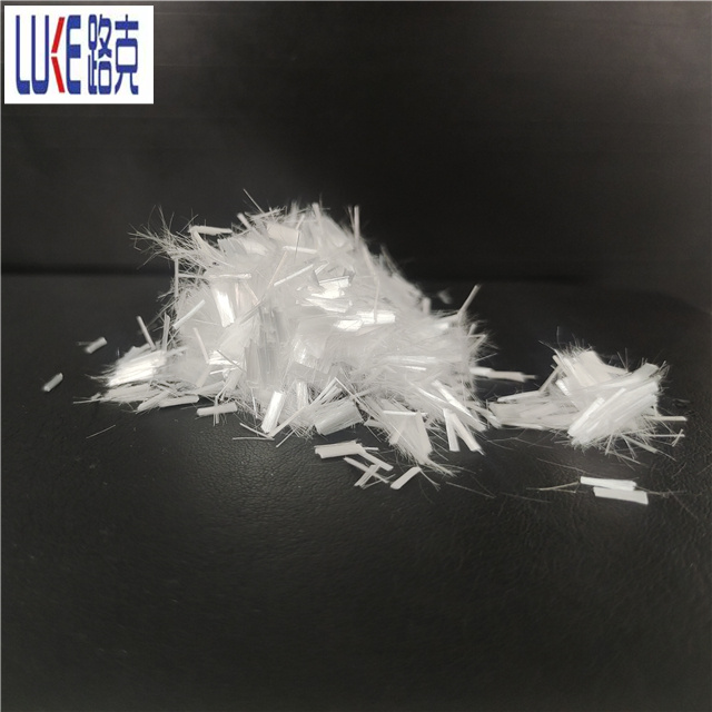 Полипропиленовая фибра для бетона Mortar Fiber.jpg