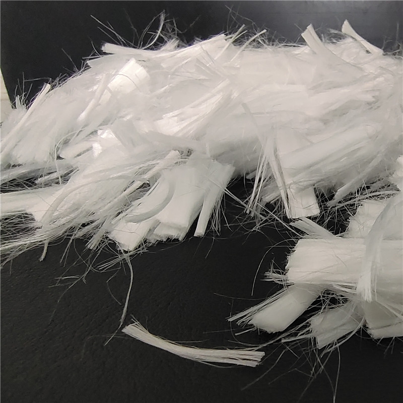 Бетон армированный фиброй.jpg Бетон армированный фиброй.jpg