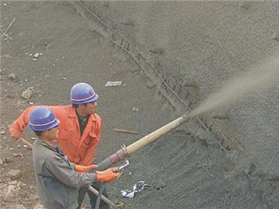 Армированное полипропиленовое микроволокно Fiber.jpg Армированное полипропиленовое микроволокно Fiber.jpg