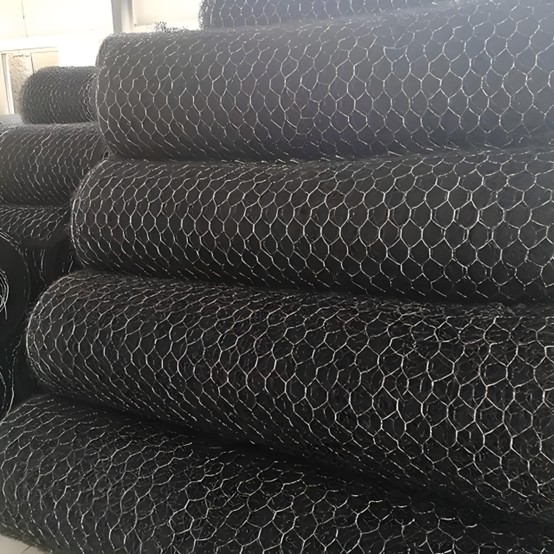 3D черный армированный геомат.jpg