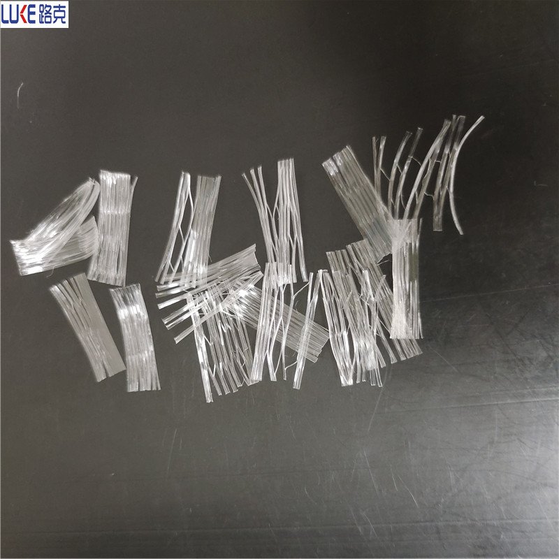 Высокопрочная сетка для бетона.jpg