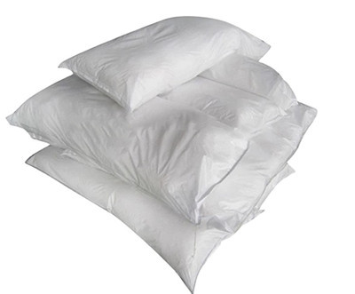 Параметр волокна сетки PP.jpg