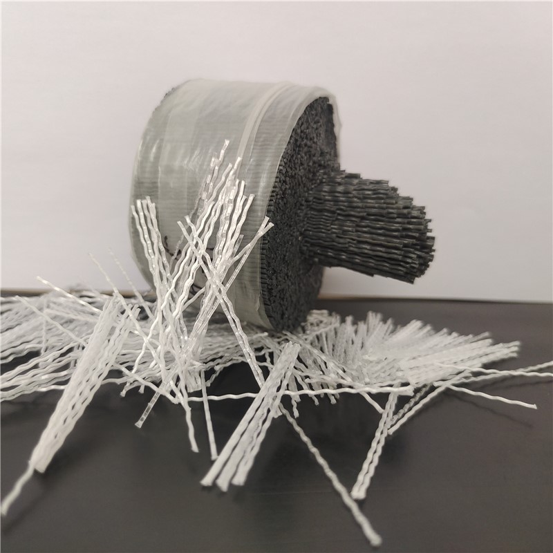 Высокопрочные полипропиленовые волокна.jpg