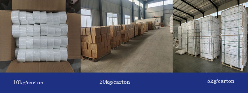 Упаковка из полипропиленового бетонного волокна.jpg