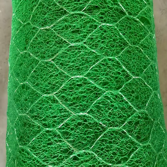 Зеленый 3D Геомат.jpg Зеленый 3D Геомат.jpg