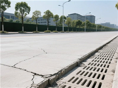 Применение полипропиленового волокна.jpg Применение полипропиленового волокна.jpg