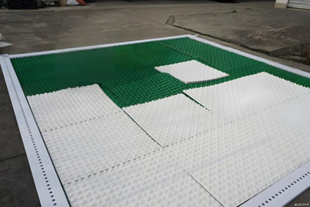 Композитная дренажная доска .jpg Композитная дренажная доска .jpg