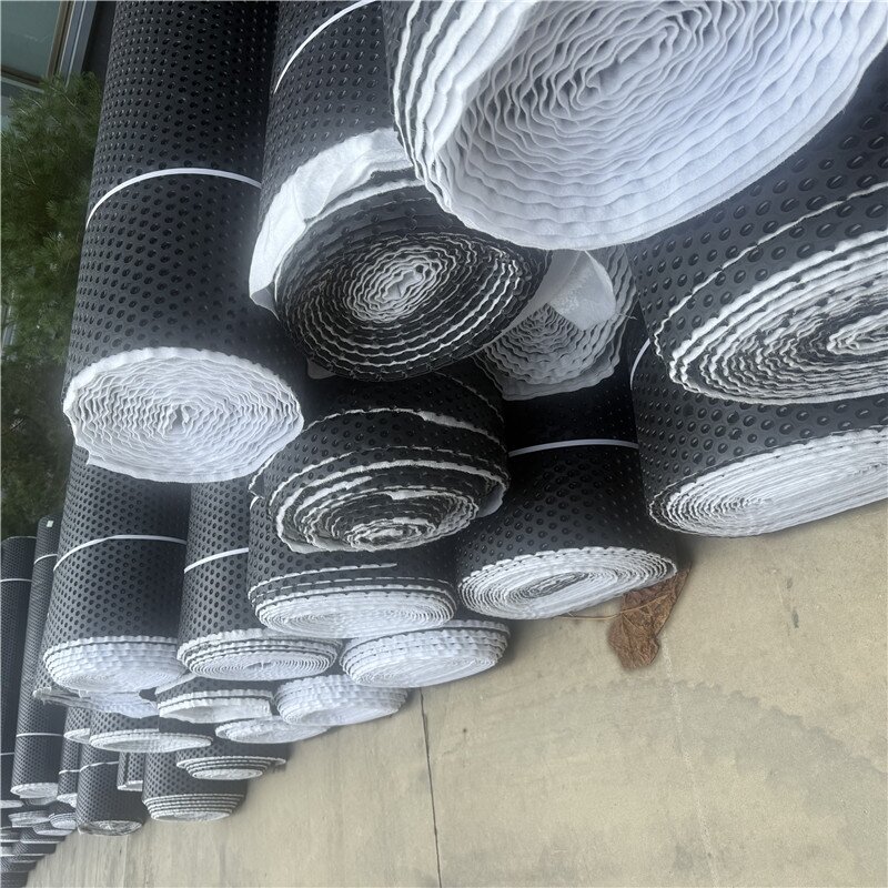 Композитная дренажная доска HDPE.jpg