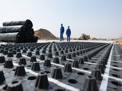 Пластиковая композитная дренажная доска.jpg