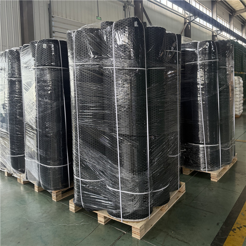 Дренажная доска из геотекстильного композита.jpg