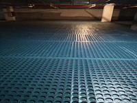 Высокопрочная композитная дренажная доска.jpg